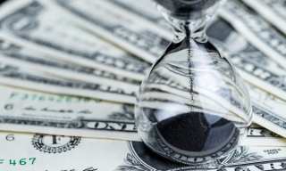 For Merchants, Why Real-Time Payments Are Not Ready For Prime Time