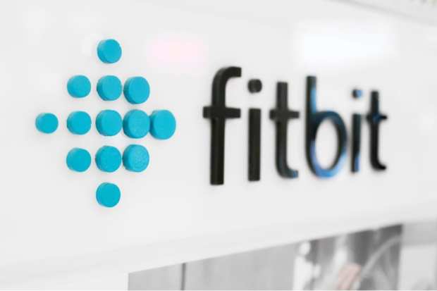 Fitbit Pushes Into Healthcare With Tie-Up To Rival Apple Watch