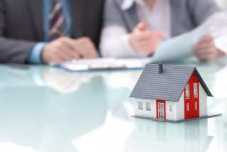 How B2C FinTech Can Support Real Estate’s B2B Innovation Journey