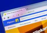 Flipkart To Make Food Retail Play With FarmerMart