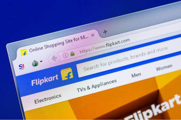 Flipkart To Enter Food Retail With FarmerMart