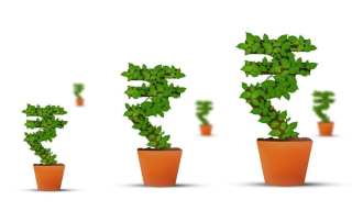 Fountain Lands $23M To Grow Job Platform For Gig Workers
