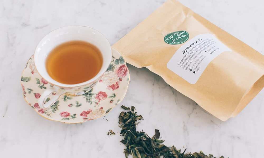 Reading The Tea Leaves For Subscription Success
