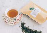 Reading The Tea Leaves For Steeping Subscription Success