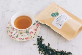 Reading The Tea Leaves For Steeping Subscription Success