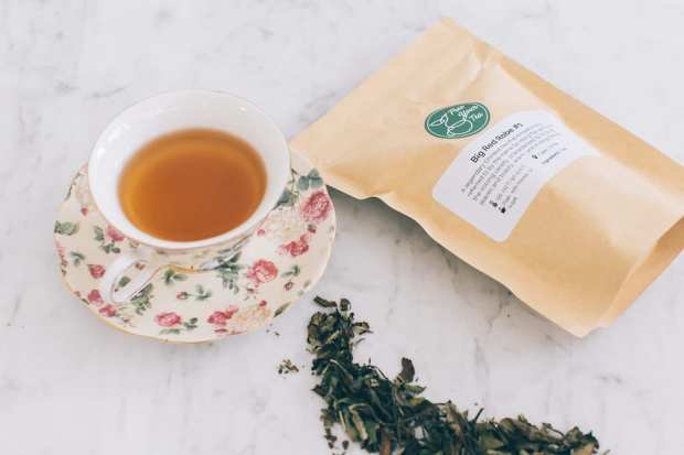 Reading The Tea Leaves For Subscription Success