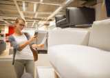 How New Tech Is Changing Furniture Shopping
