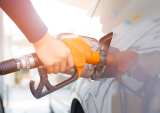 EMV’s Delay Has Been The Convenience Store’s Innovation Gain
