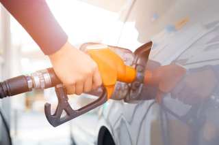 EMV’s Delay Has Been The Convenience Store’s Innovation Gain