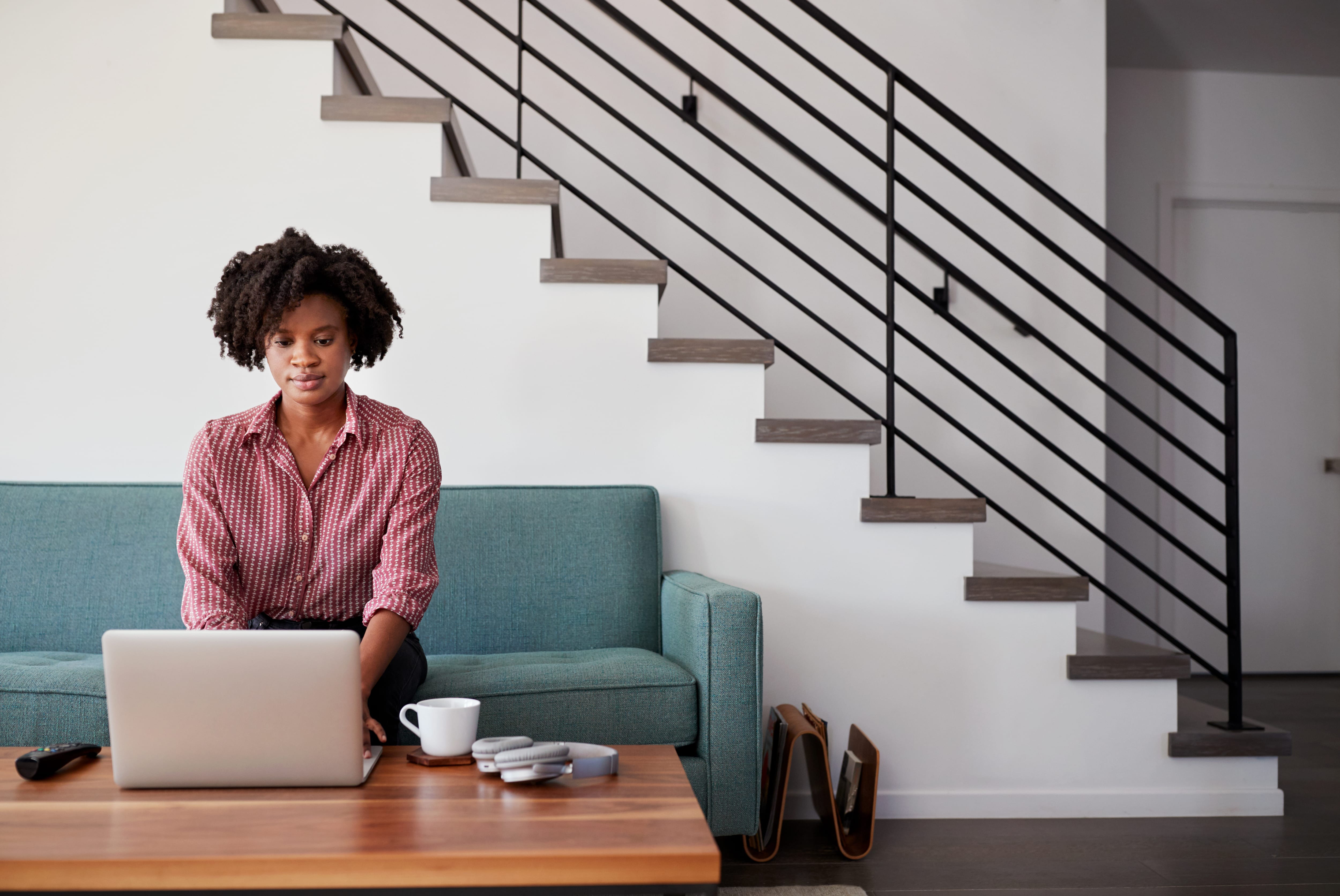 How The MENA Gig Economy Provides Global Lessons