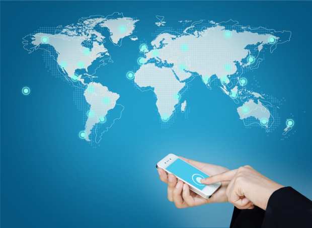 PingPong: Why Doing Payments Globally Is All About Thinking Locally