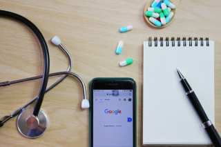 Google Health To Use Search To Innovate Healthcare