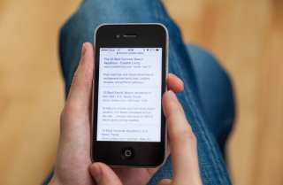 Google Beefs Up Vacation Rental Search