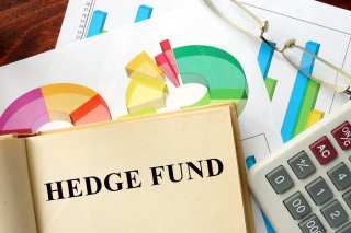 Hazeltree Acquires ENSO From CME Group