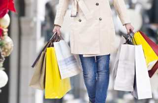 Tariffs And Shipping Could Shape 2019 Holiday Retail