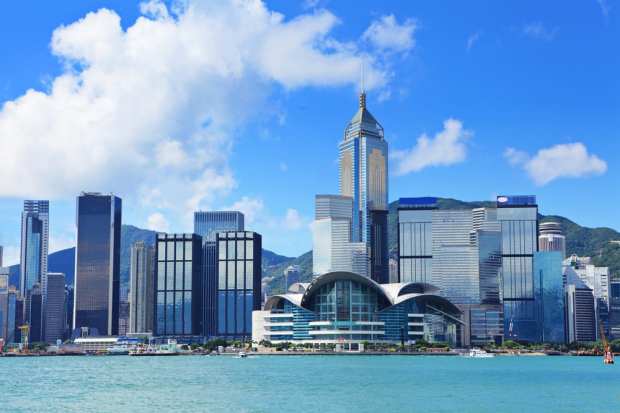 Hong Kong Allows Banks To Reschedule SMB Loan Payments