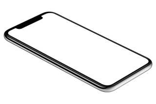 Apple Expected To Launch Budget-Friendly iPhone SE2 In 2020