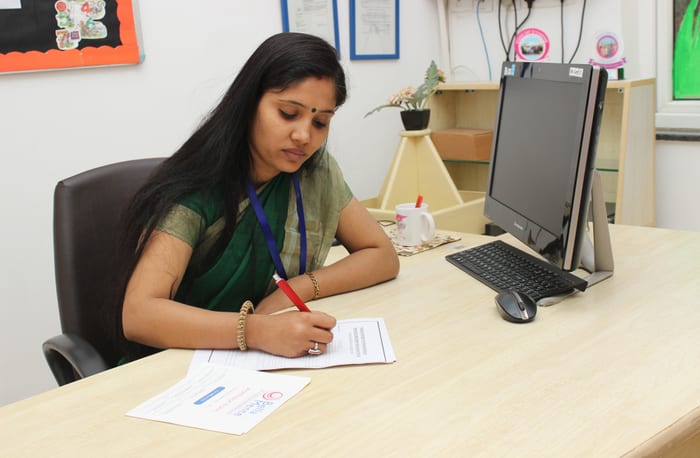Indian Digital Startups Could Be Headed For Slump