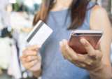 Instant Payment Adoption Soars Year Over Year