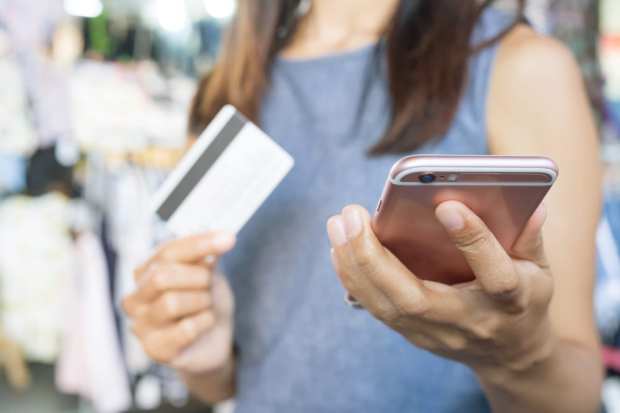 Instant Payment Adoption Soars Year Over Year