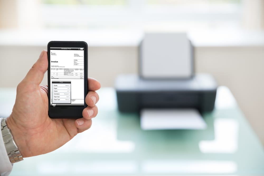 What eInvoicing Standardization Could Mean For AP Automation