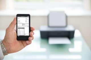 What eInvoicing Standardization Could Mean For AP Automation
