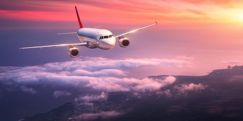 Traveling Still Needs To Be Friction-Free And Secure Under PSD2