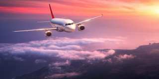 Traveling Still Needs To Be Friction-Free And Secure Under PSD2