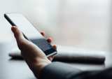 Small Business Mobile Banking On The Rise, Survey Finds