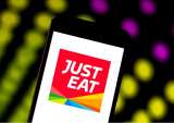Naspers Makes £4.9B Bid For Just Eat