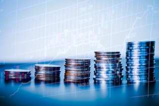 Reverse Factoring Intensifies The B2B Late Payments Debate