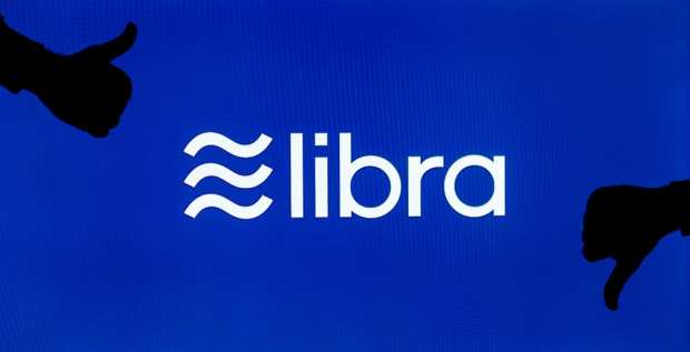 What We’ve Learned From Libra