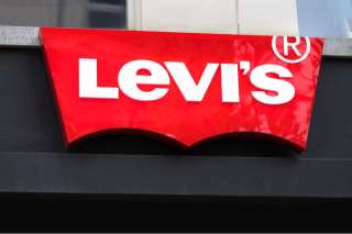 Google, Levi’s Collaborate On Jacquard-Enabled Jackets