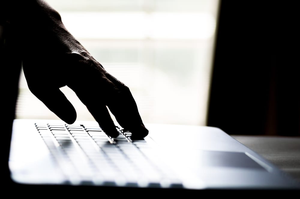 Small Business Loan Fraud Puts FinServ On High Alert