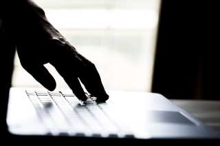 Small Business Loan Fraud Puts FinServ On High Alert