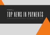 Top News In Payments: Lyft’s Revenue Rises In Q3; Apple Embraces Installment Payments