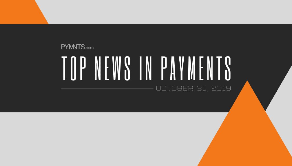 Top News In Payments: Lyft’s Revenue Rises In Q3; Apple Embraces Installment Payments