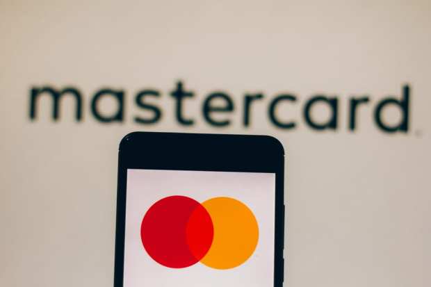 Mastercard Bolsters Brex Collab For US Growth