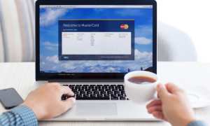 Mastercard’s Vocalink Prolongs LINK Collab