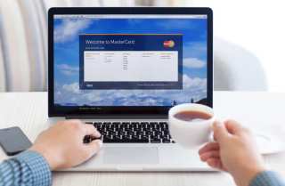 Mastercard’s Vocalink Renews LINK Collaboration Through 2031