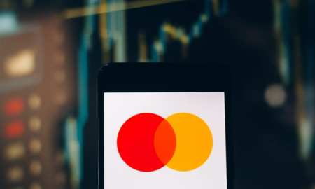 mastercard, vocalink, Pay by Bank app, payments, eCommerce, WHSmith.co.uk, Funky Pigeon, Cult Pens, The Card Gallery