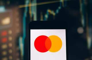 Mastercard To Host SMB Summit For Women Entrepreneurs