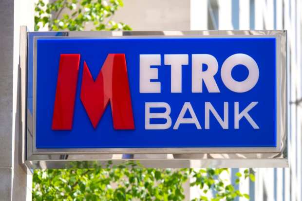 Metro Bank Announces FinTech Collaborations