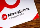 MoneyGram Expands Loyalty Program In Europe