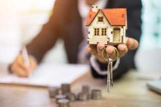 How Responsibly Accelerated Mortgage Underwriting Can Save Consumers, Lenders Money