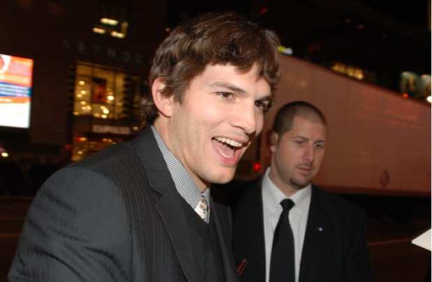 Startup Partially Funded By Ashton Kutcher Can’t Pay Staff