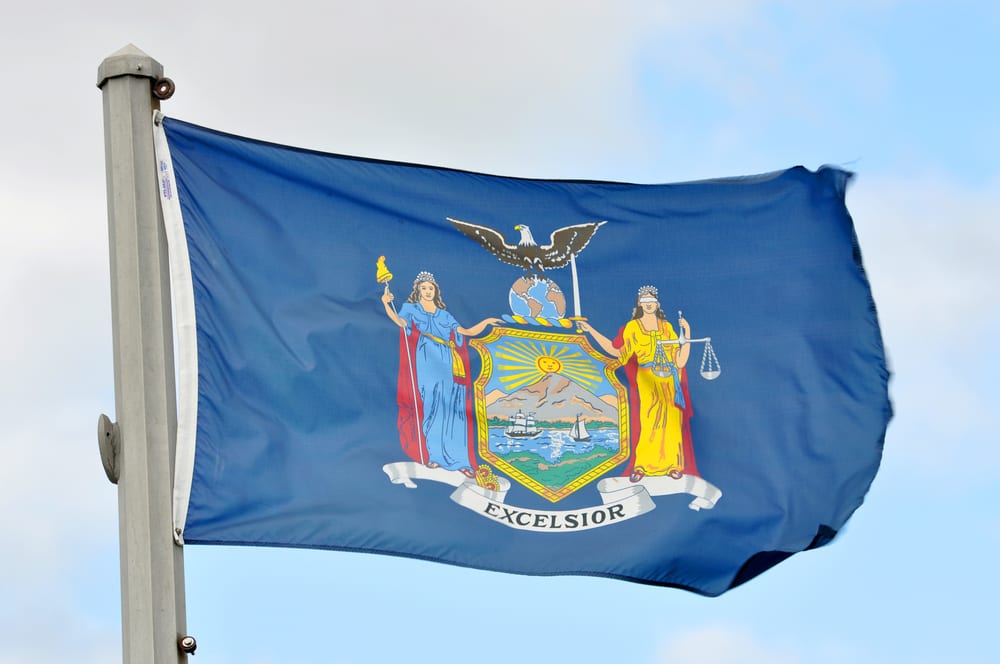 NY AG Subpoenas 40+ Cos About MyPayrollHR Scandal