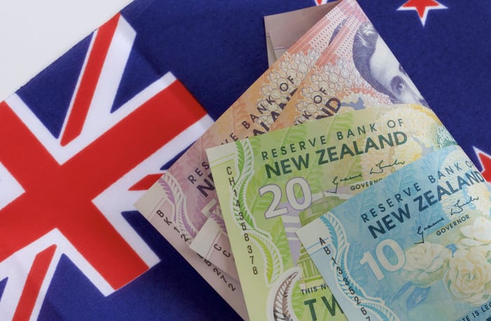 The World Can Learn From New Zealand FinTech