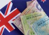What The World Can Learn From New Zealand FinTech