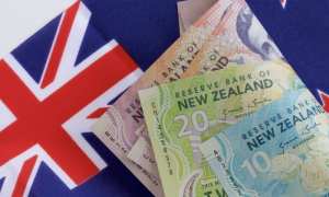 Why The New Zealand FinTech Scene Offers Global Lessons